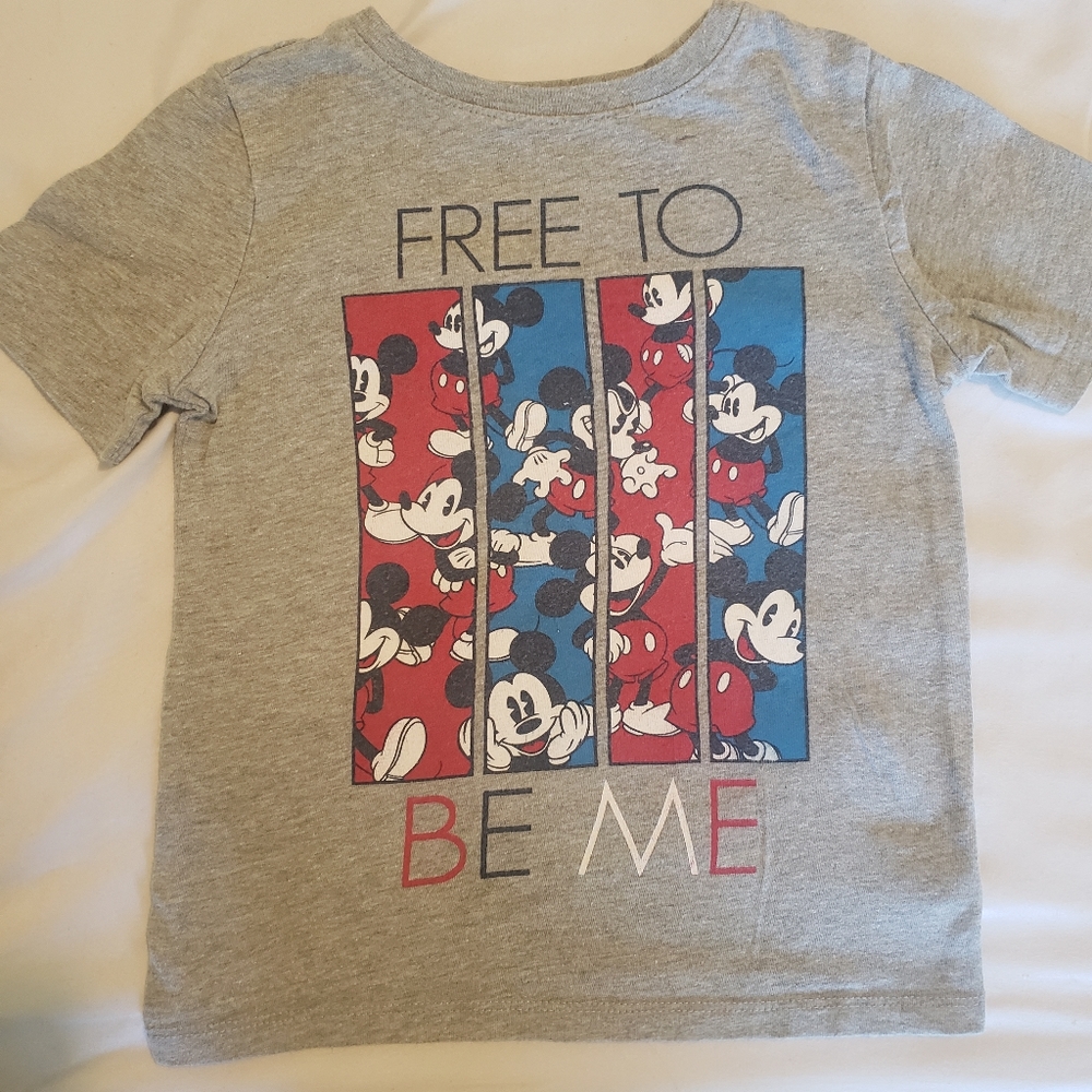Shirt - Picture 2 of 5